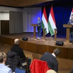 EU Parliament ITRE Committee Debates Updated PCI List