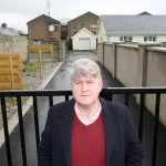 EU Parliament Appoints McNamara on Nudification Apps