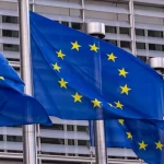 EU Parliament to decide fast‑track procedure for €90 billion Ukraine aid