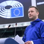 EU party leaders urge concrete support for Greenland, Denmark’s sovereignty