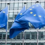 EU single market resolution reached despite implementation challenges