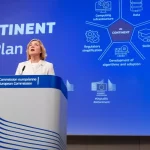 EU Issues €11bn in First Syndicated Deal of 2026