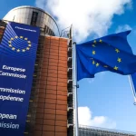 European Commission seeks stakeholder input on open source digital ecosystem strategy