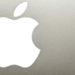 EU Commission Prepares Apple Investigation After Complaint