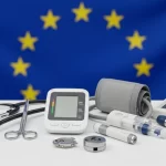 European Commission Targets Faster Medtech Development