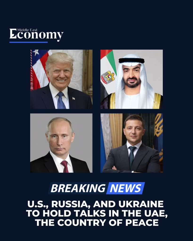 US Russia Ukraine relations Critical Talks 2026