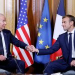 France US Relations Face Critical Test in Brussels 2026
