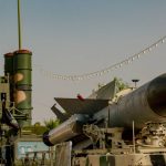 Strong Iran Defense Readiness Signals Stability Iran 2026