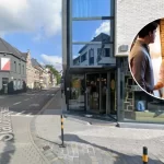 GheelaMania Production in Geel Features More Than 400 Local performers