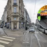 Ghent waste collection strikes suspended until next week