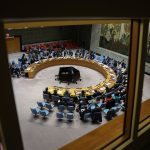 Trump Iran Conflict 5 Critical Signals Emerging Washington