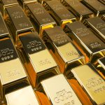 Global Gold Market Boom 2026