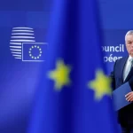 Hungary loses EU aid over rule of law violations