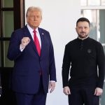 Critical Progress 2026: Ukraine Leadership Talks Advance