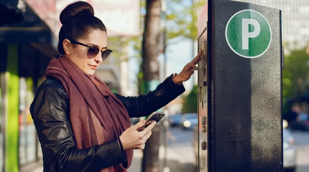 Ixelles Introduces New Parking Measures to Boost Commerce