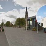 Koksijde raises building tax on missing parking spaces to €8k per spot