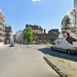 Kortrijk to demolish 53 social housing units for larger replacement