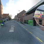 Last Café in Haasrode ‘Den Deugniet’ prepares for new ownership transition