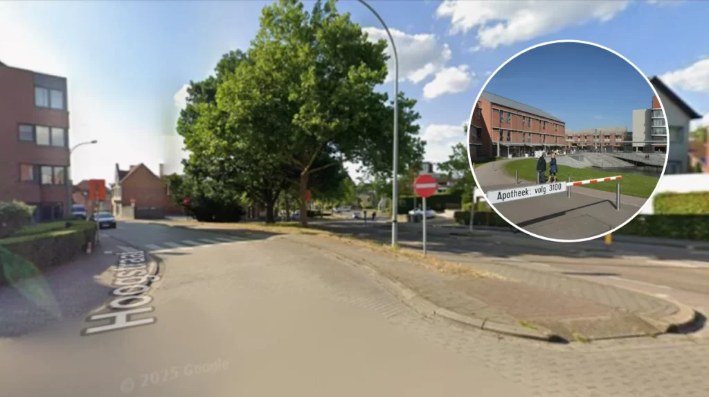 Limburg hospitals report ongoing cybercrime threats