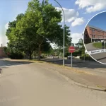 Limburg hospitals report ongoing cybercrime threats