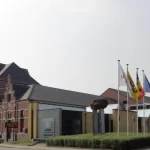 Linter council rejects live streaming of council sessions