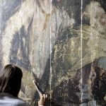 Exclusive Italy art restoration probe deepens in Italy 2026