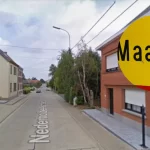 Maarkedal halts tax on promotional materials to help entrepreneurs