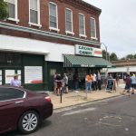 Crown Candy – Andy Karandzieff As Restauranteur Of The Year