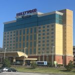 Hollywood Casino – Best Casino For Dining Variety