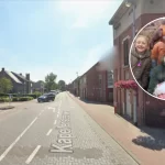 Nieuwmoer reindeer hunt ends with Sophie Emily and Giel Winning