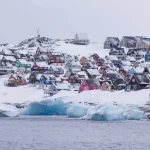 Greenland Politicians Reject US Takeover Efforts