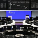 Strong International Stock Market Trends Drive Markets 2026