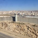 Breaking Occupied Territories News From the West Bank