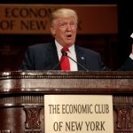 US Inflation Policy Key Challenges 5 Issues Facing Economy