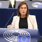 Renew Europe Condemns Maduro, Questions US Military Incursion Into Venezuela