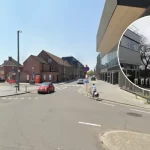 Sint-Niklaas finds new Brasserie operator for De Ster Site after 2 years