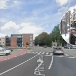 Sint-Truiden distributes 10-kg salt bags, Moers urges safety