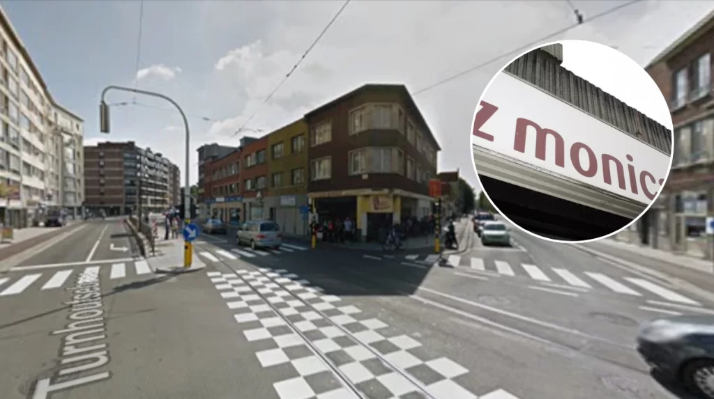 Some ambulances resume at AZ Monica Deurne after cyberattack