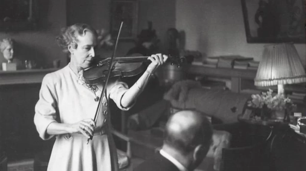 Special year ahead for famous Brussels festival