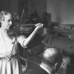 Special year ahead for famous Brussels festival