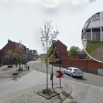 Spectrum College Beringen cancels 100-day celebration due to vandalism