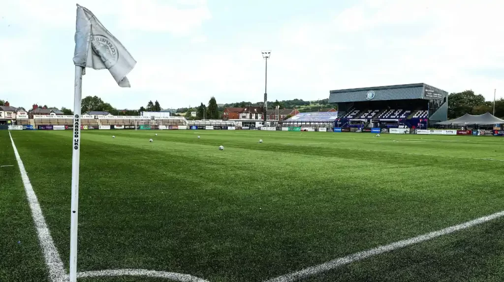 Storm Goretti forces FA Cup & EFL postponements amid travel warnings