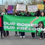 Critical Abortion Pill Lawsuits 2026 Reshape US Policy