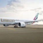 Take off to “happiest country in the world”