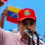 Why Sovereign Immunity Just Expired