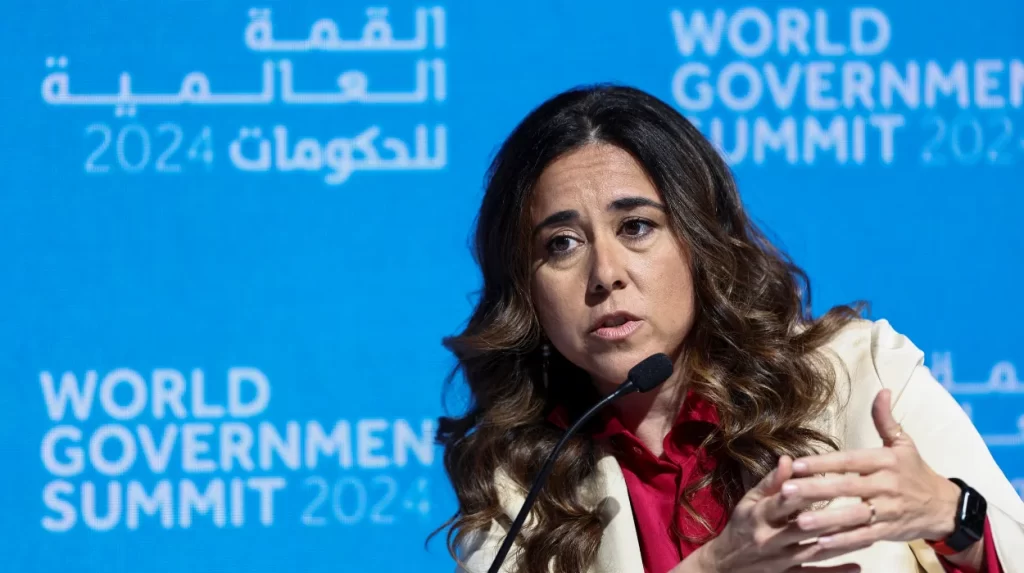 UAE Attends Cyprus EU Council Presidency Ceremony