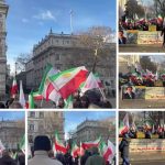 Critical Iran Unrest Casualties Crisis Shocks Iran 2026