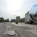 Vioneo Chooses China Over Antwerp for Sustainable Plastics Plant