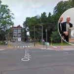 Voer en Dijle Police Zone Opens Modern Facility in Tervuren