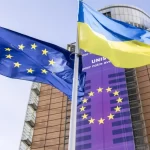 War-affected Ukrainian businesses gain from EIB’s EU-backed finance expansion